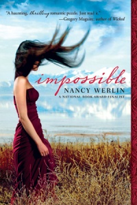 impossible_book